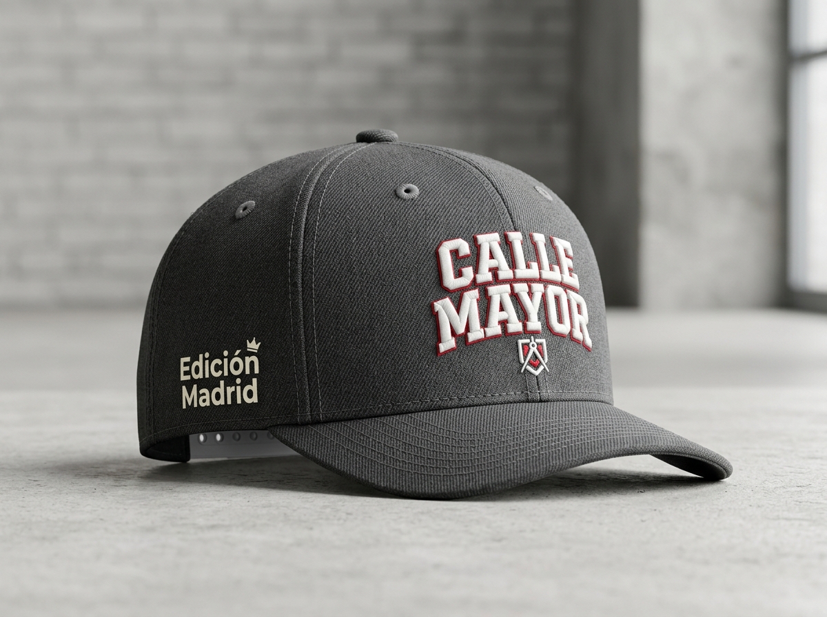 Snapback