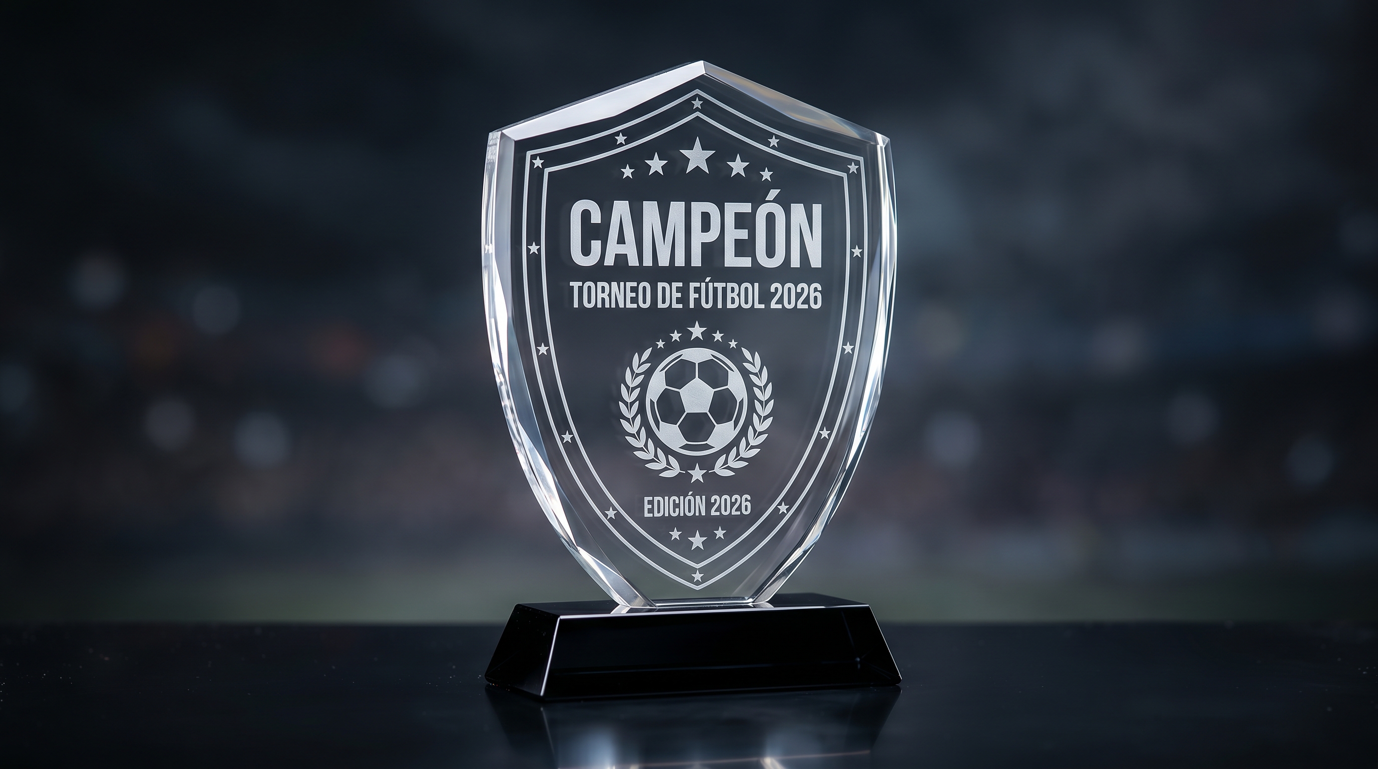 Fútbol