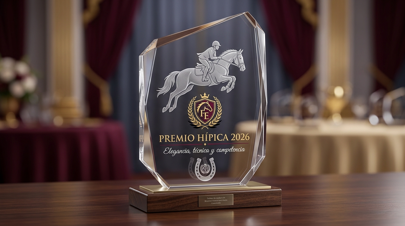 Acabado premium